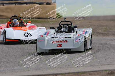 media/Mar-25-2023-CalClub SCCA (Sat) [[3ed511c8bd]]/Group 4/Race/